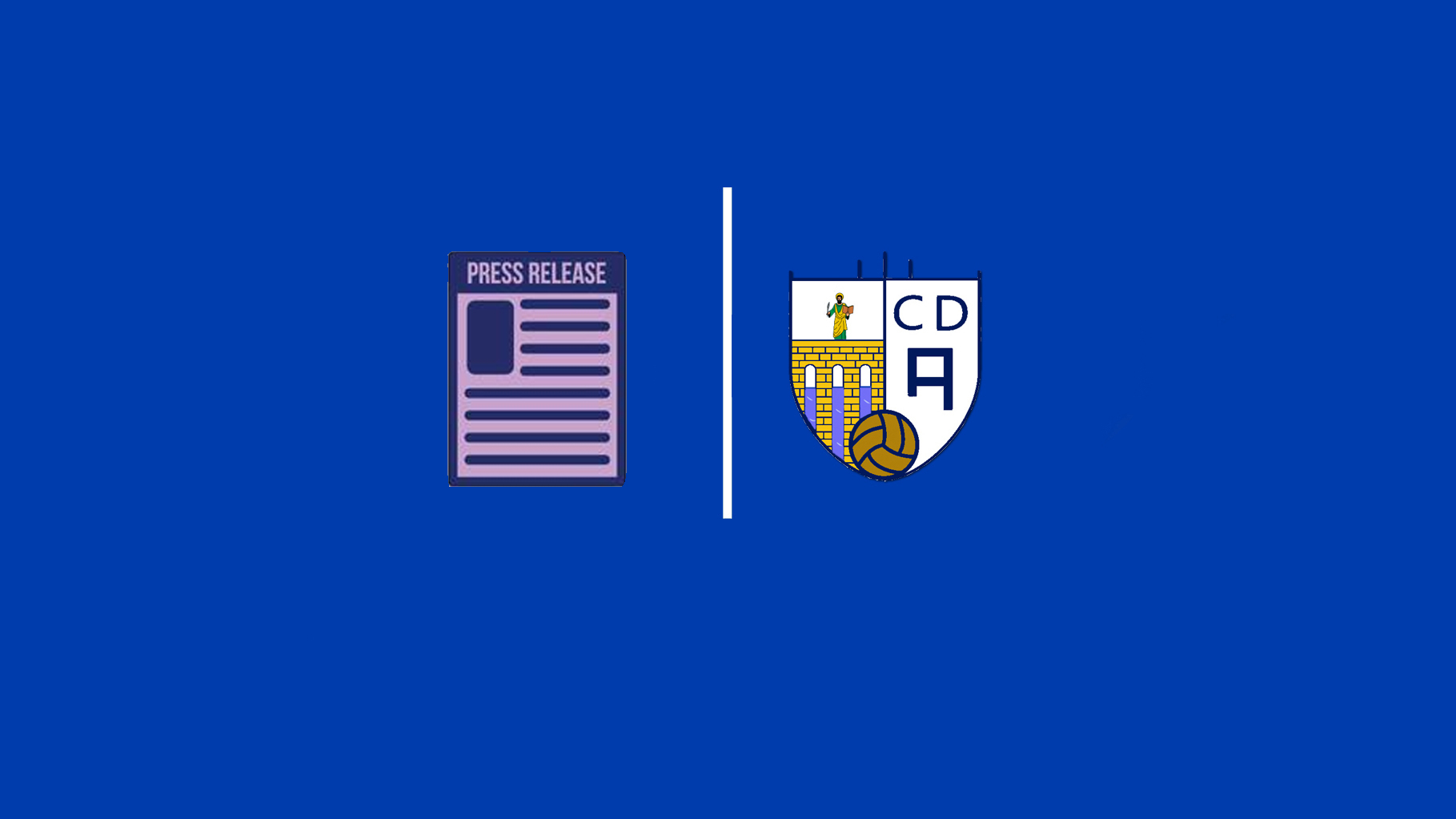La Junta Directiva sopesa la retirada del Primer Equipo La Junta Directiva sopesa la retirada del Primer Equipo