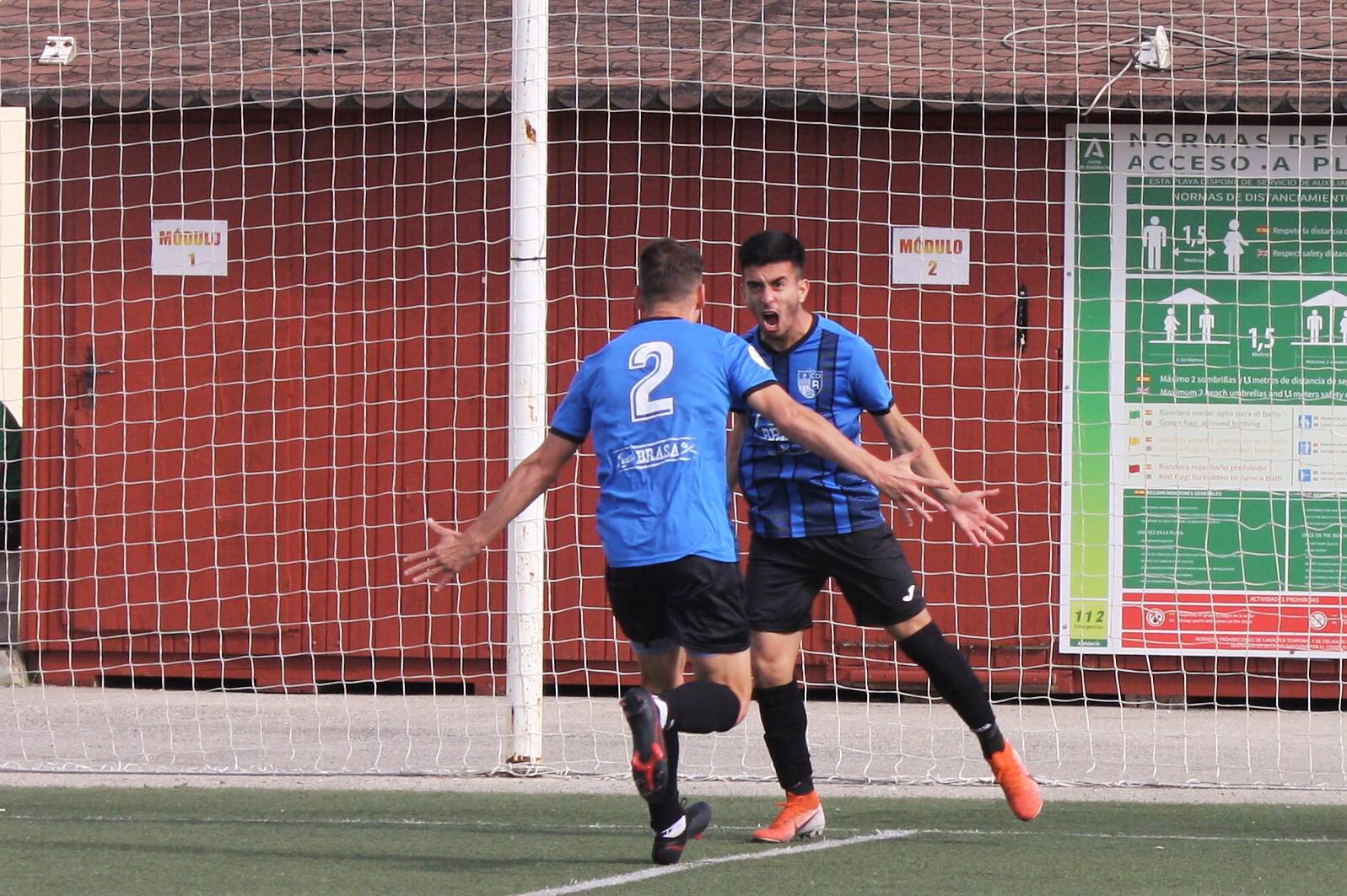 Ejercicio de autoridad en Puerto Real (1-3) Ejercicio de autoridad en Puerto Real (1-3)