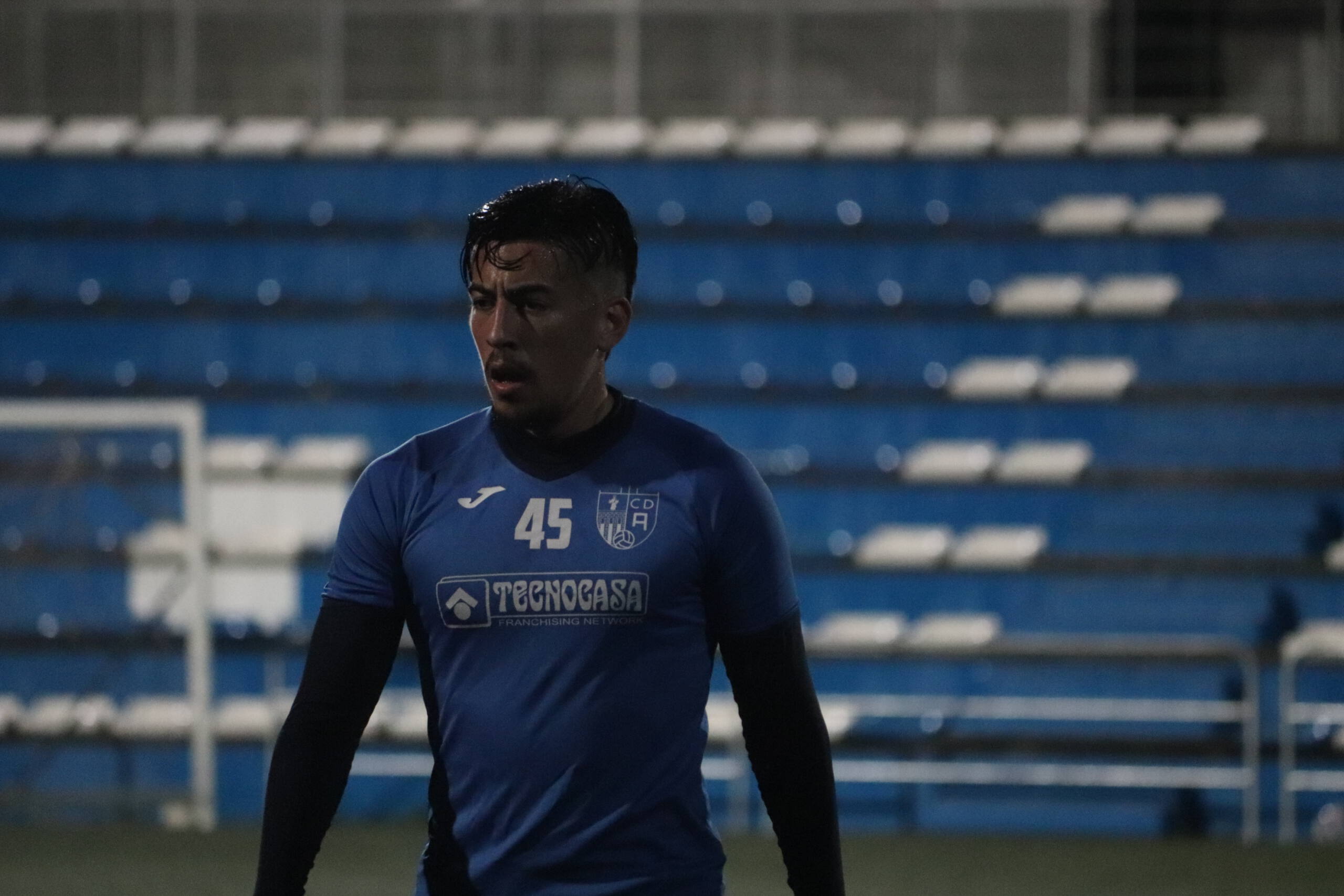 Toro, Nico y Nacho listos para debutar Toro, Nico y Nacho listos para debutar