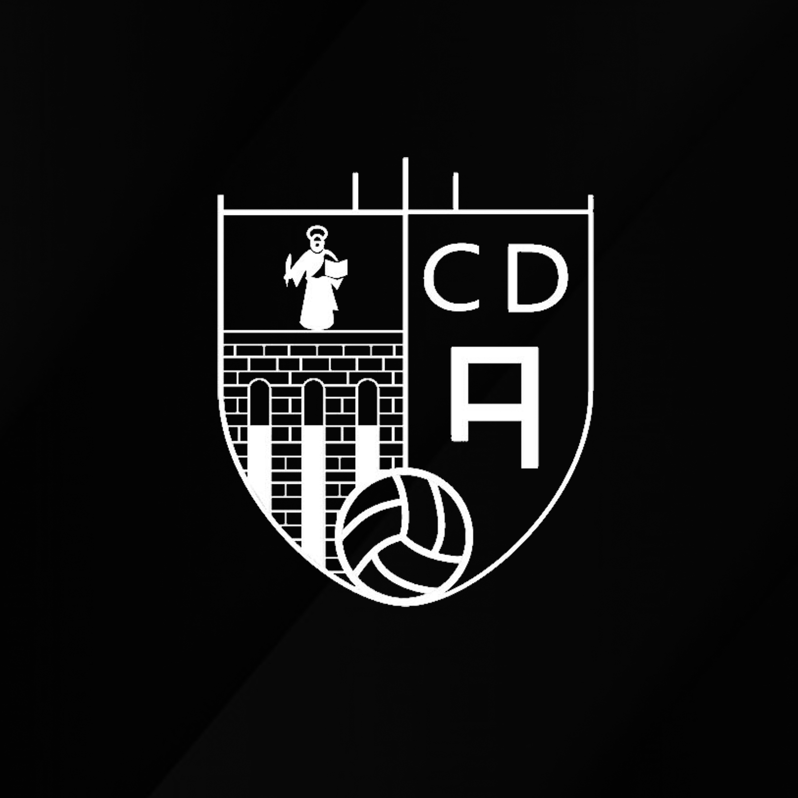 El CD Alcalá lucirá brazaletes negros en honor al hermano del ex – jugador del CD Alcalá , Javier. El CD Alcalá lucirá brazaletes negros en honor al hermano del ex – jugador del CD Alcalá , Javier.