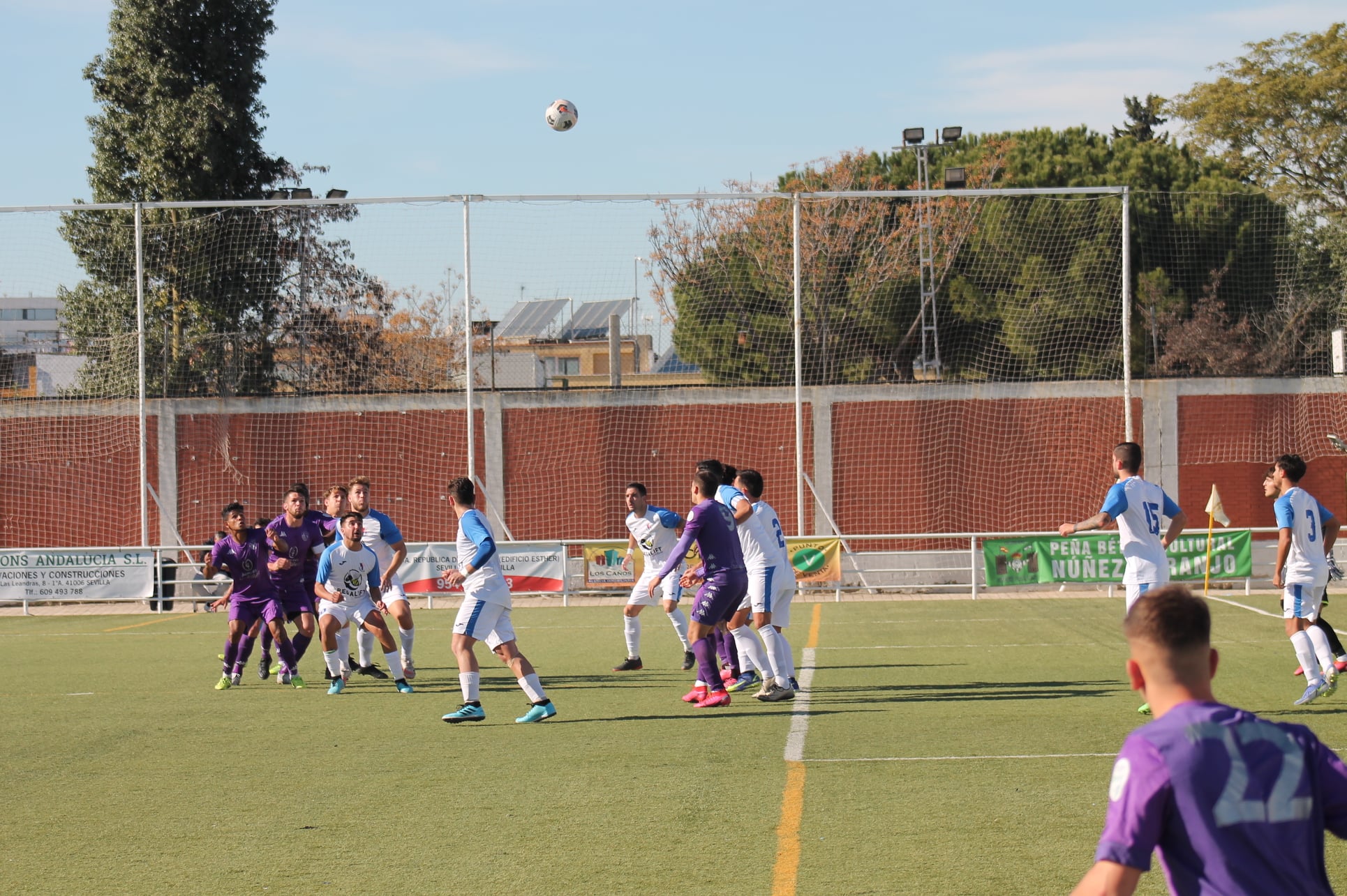 Bermudez debutó y dejó detalles mas motivos para la esperanza Bermudez debutó y dejó detalles mas motivos para la esperanza